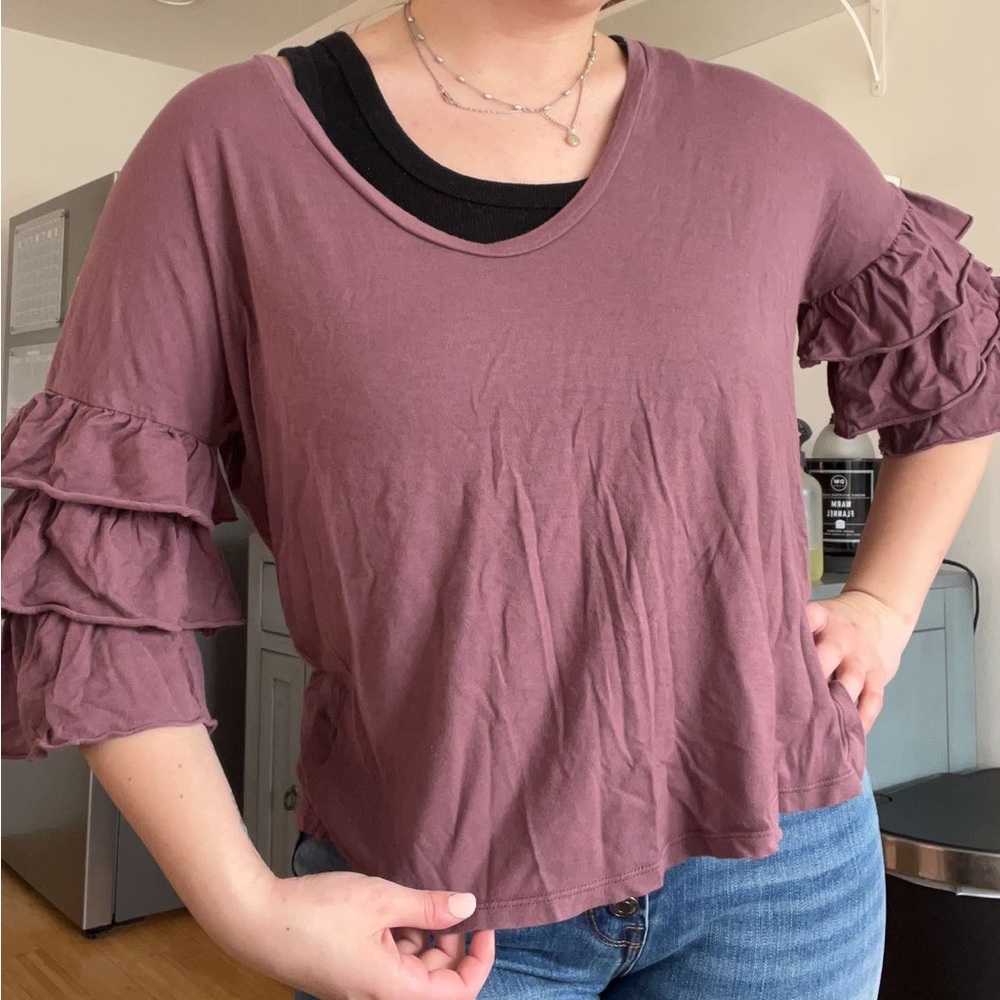 American Eagle Tshirt